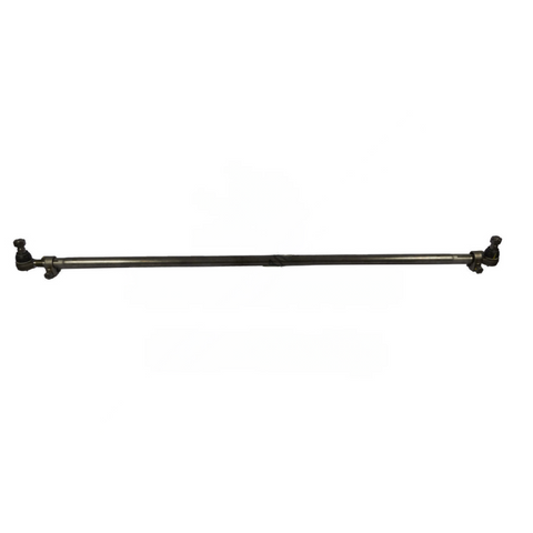 TDA A1 3102N4824 TIE-ROD ASSY W/ENDS