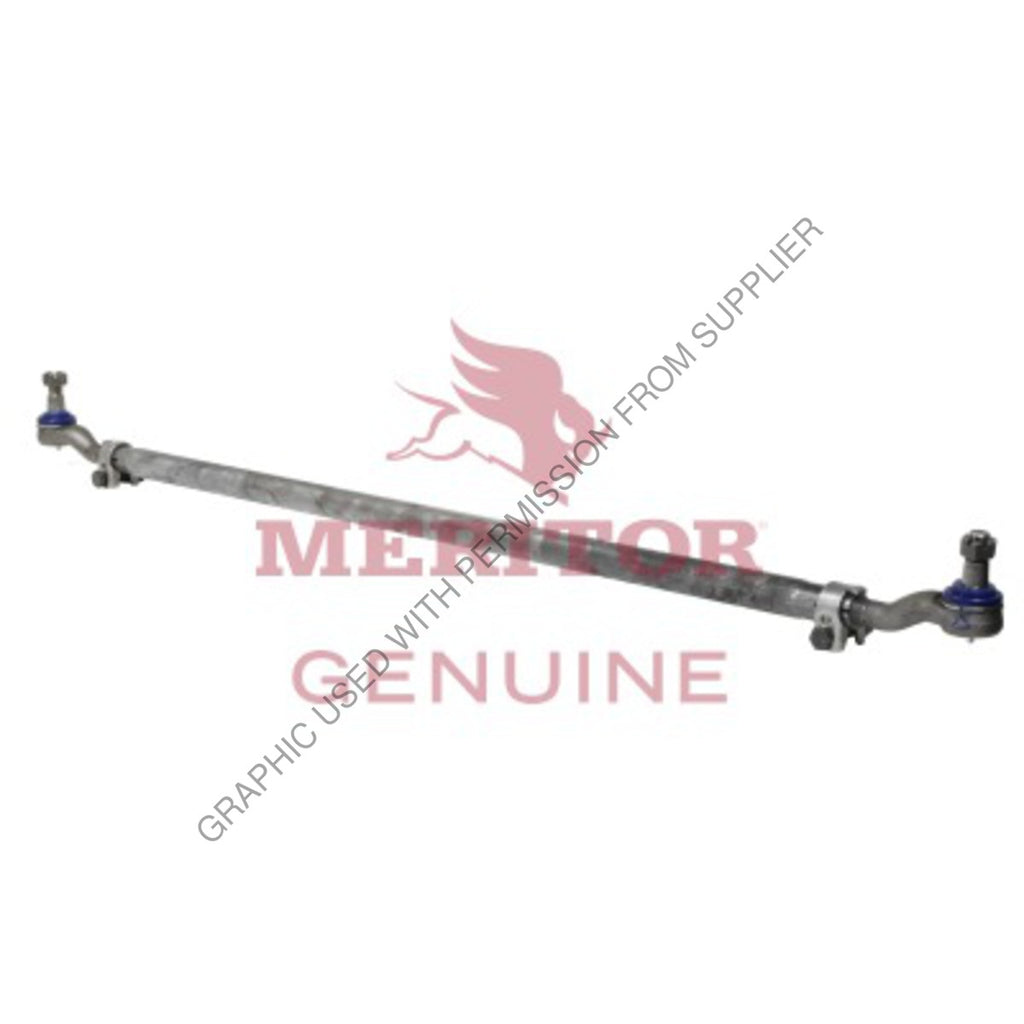 TDA A1 3102P4462 TIE ROD ASY