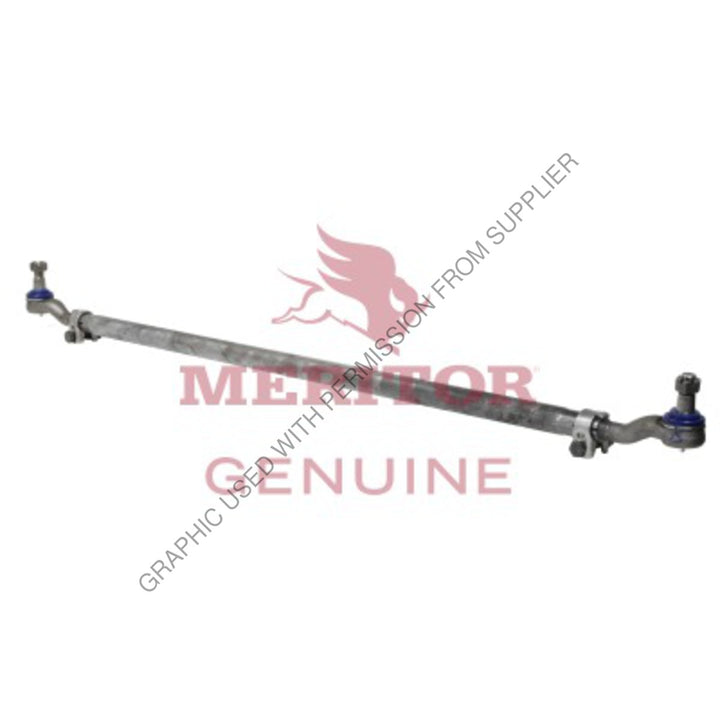 TDA A1 3102P4462 TIE ROD ASY