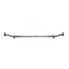 TDA A1 3102P4566 XTUBE W/ENDS