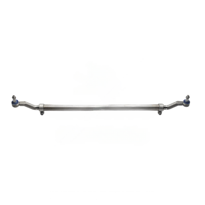 TDA A1 3102P4566 XTUBE W/ENDS