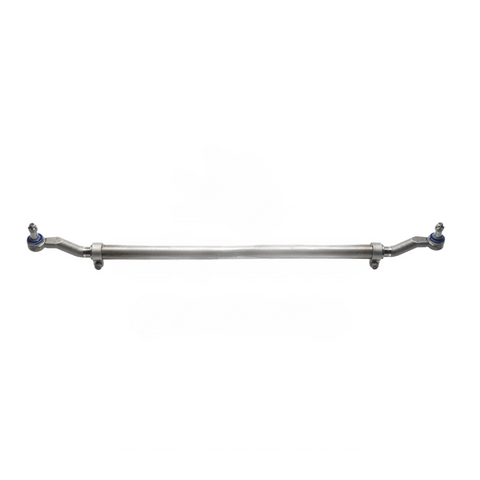 TDA A1 3102P4566 XTUBE W/ENDS