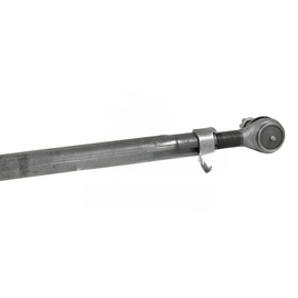 TDA A1 3102Q4723 TIE-ROD ASSEMBLY W/ENDS