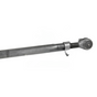 TDA A1 3102Q4723 TIE-ROD ASSEMBLY W/ENDS