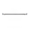 TDA A1 3102R4282 ROD ASSEMBLY, TIE AND END