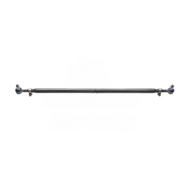 TDA A1 3102R4282 ROD ASSEMBLY, TIE AND END