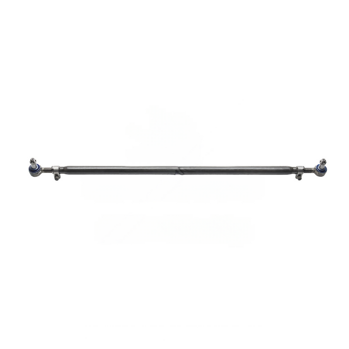 TDA A1 3102R4282 ROD ASSEMBLY, TIE AND END