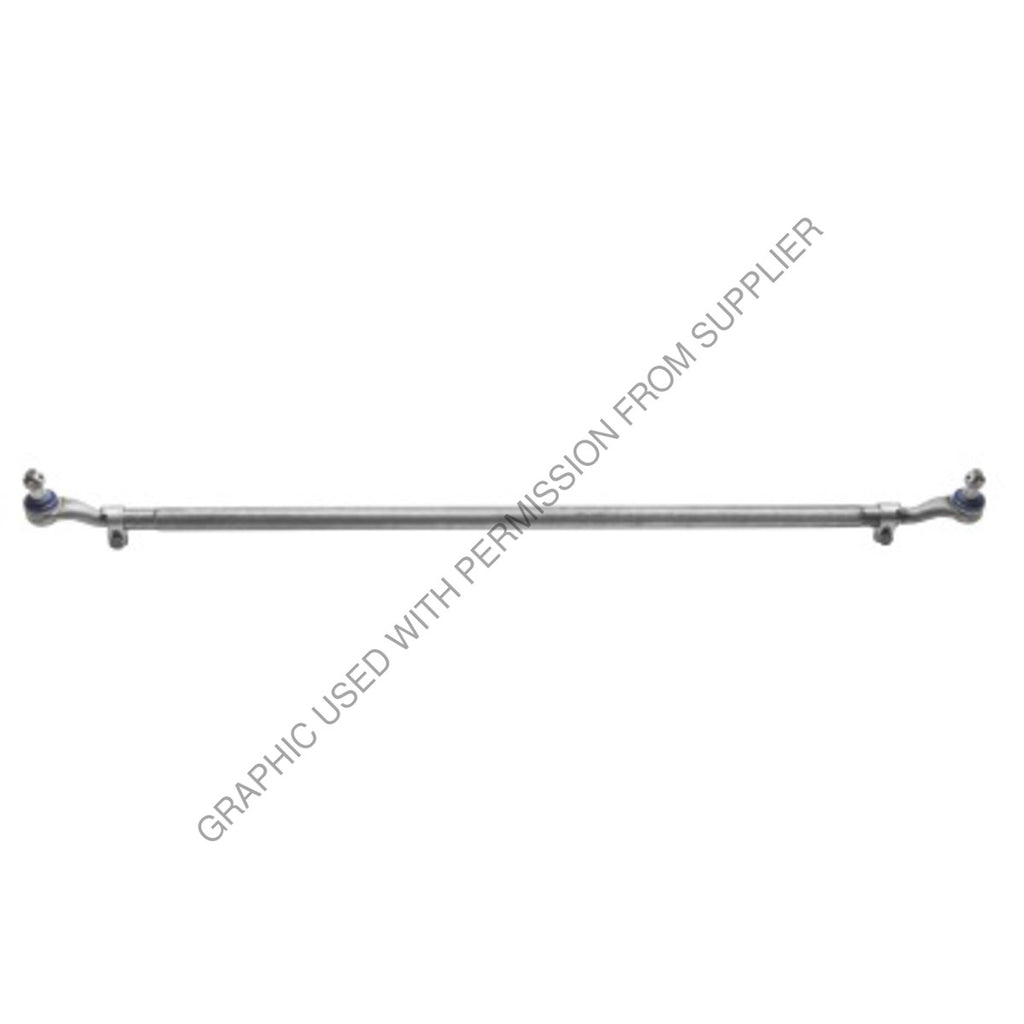 TDA A1 3102R4516 TIE-ROD ASSY,FL