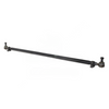 TDA A1 3102R4828 TIE ROD ASSY W/ENDS