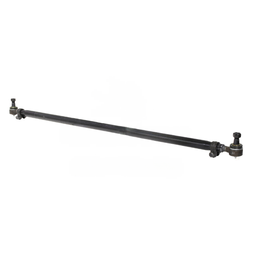TDA A1 3102R4828 TIE ROD ASSY W/ENDS