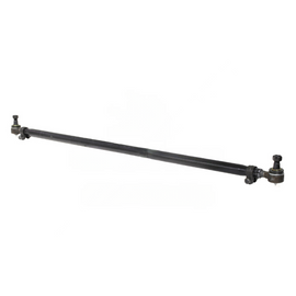 TDA A1 3102R4828 TIE ROD ASSY W/ENDS