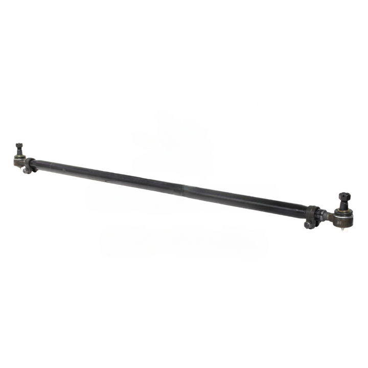 TDA A1 3102R4828 TIE ROD ASSY W/ENDS