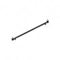 TDA A1 3102R4854 TIE ROD TUBE & TIE ROD ENDS