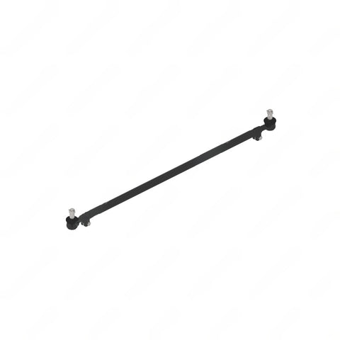 TDA A1 3102R4854 TIE ROD TUBE & TIE ROD ENDS