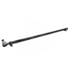 TDA A1 3102S4751 TIE-ROD ASSY