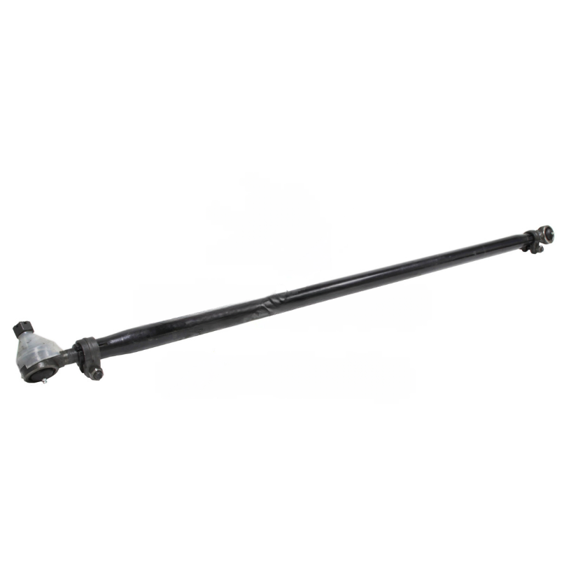 TDA A1 3102S4751 TIE-ROD ASSY