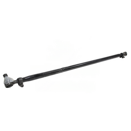 TDA A1 3102S4751 TIE-ROD ASSY
