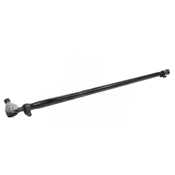 TDA A1 3102S4751 TIE-ROD ASSY