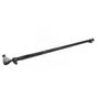 TDA A1 3102S4751 TIE-ROD ASSY