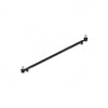 TDA A1 3102S4829 TIE-ROD ASSY,W/ENDS