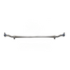 TDA A1 3102U4233 ROD ASSEMBLY, TIE AND END