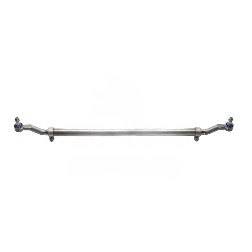 TDA A1 3102U4233 ROD ASSEMBLY, TIE AND END