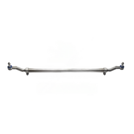 TDA A1 3102U4233 ROD ASSEMBLY, TIE AND END