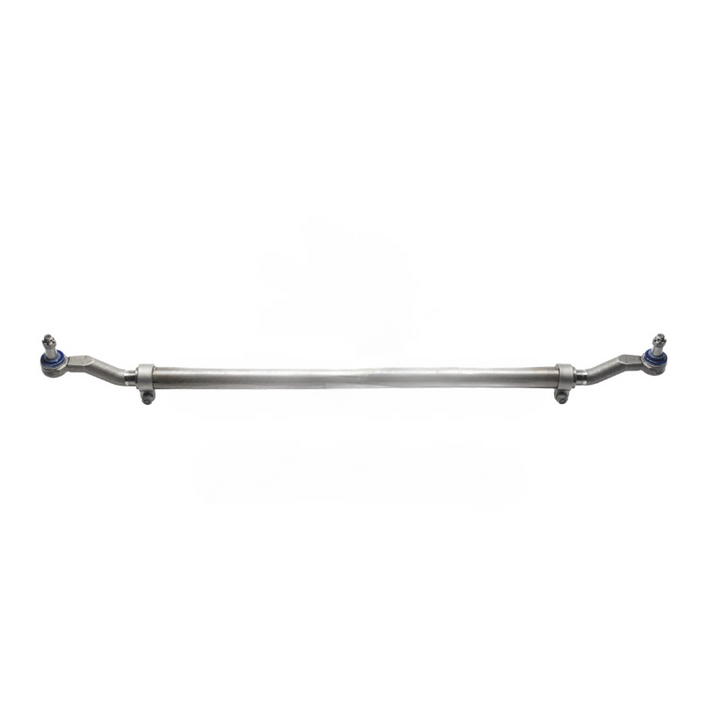 TDA A1 3102U4233 ROD ASSEMBLY, TIE AND END