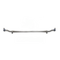 TDA A1 3102U4233 ROD ASSEMBLY, TIE AND END
