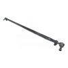 TDA A1 3102U4753 TIE ROD ASSY-WITH ENDS