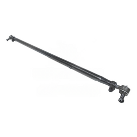 TDA A1 3102U4753 TIE ROD ASSY-WITH ENDS