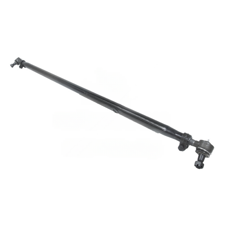 TDA A1 3102U4753 TIE ROD ASSY-WITH ENDS