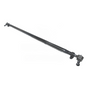 TDA A1 3102U4753 TIE ROD ASSY-WITH ENDS