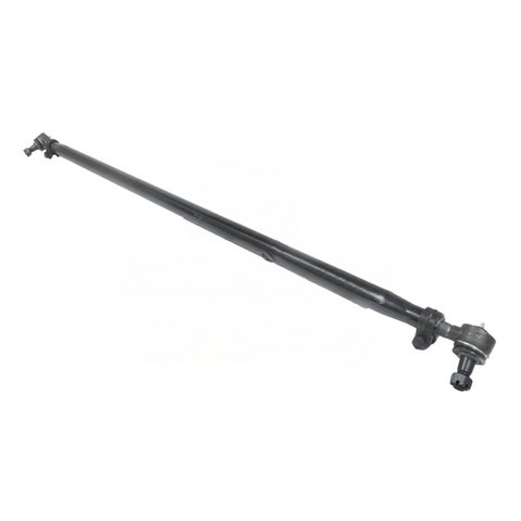 TDA A1 3102U4753 TIE ROD ASSY-WITH ENDS