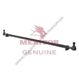 TDA A1 3102W4729 TIE ROD ASSEMBLY-WITH ENDS