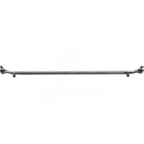 TDA A1 3102W4833 FRONT AXLE - CROSS TUBE AND ENDS