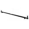 TDA A1 3102X4730 ASSEMBLY-TIE ROD & END