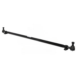 TDA A1 3102X4730 ASSEMBLY-TIE ROD & END