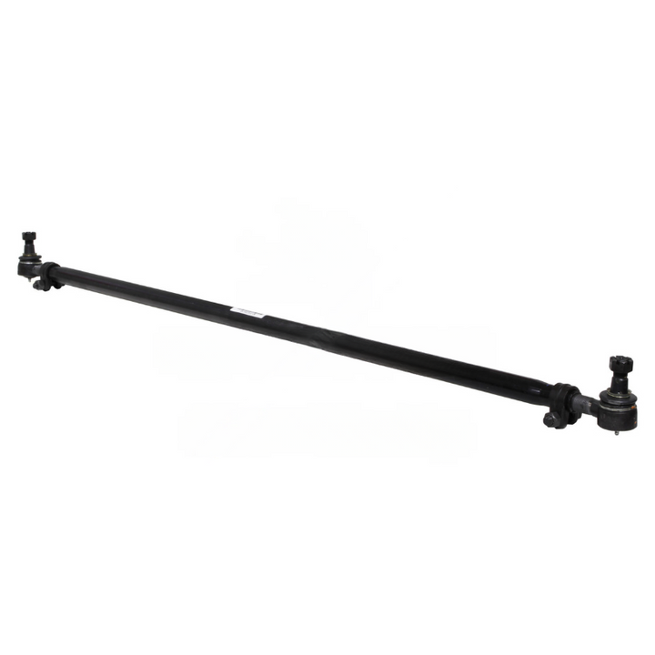 TDA A1 3102X4730 ASSEMBLY-TIE ROD & END