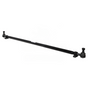 TDA A1 3102X4730 ASSEMBLY-TIE ROD & END