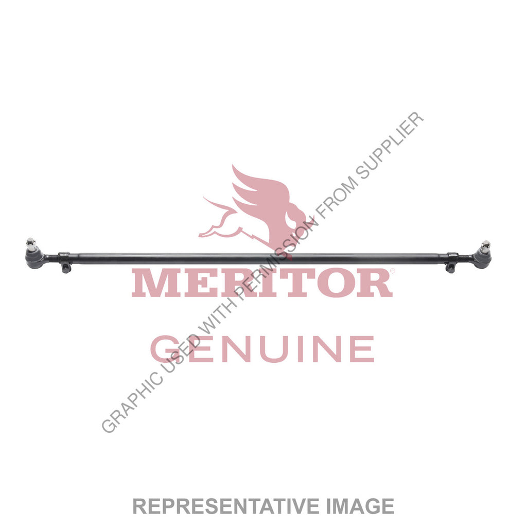 TDA A1 3102Y3847 ROD ASSY, END TIE