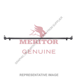 TDA A1 3102Y3847 ROD ASSY, END TIE