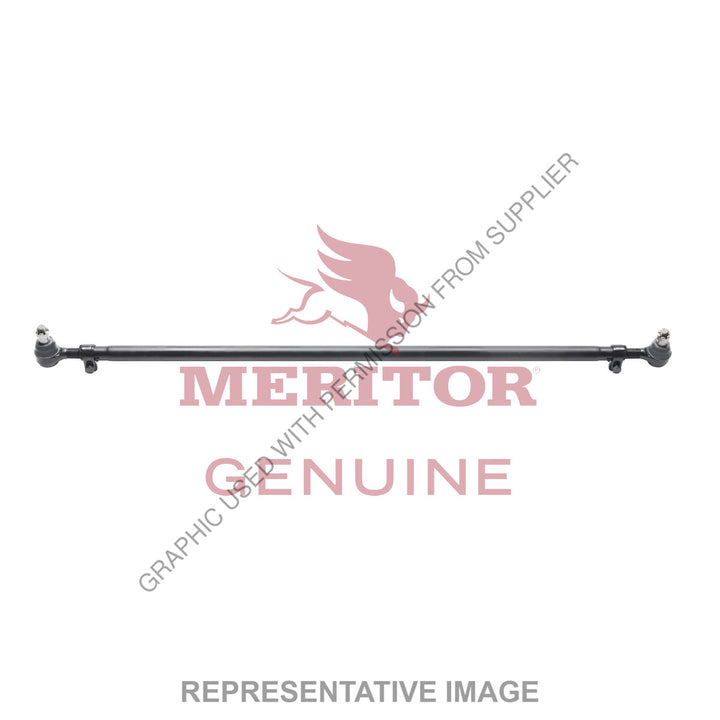 TDA A1 3102Y3847 ROD ASSY, END TIE