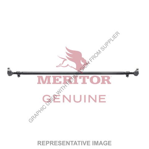 TDA A1 3102Y3847 ROD ASSY, END TIE