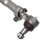 TDA A1 3102Z4836 TIE-ROD ASSY, W/ENDS