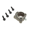 TDA A1 3105Q1213 RETAINER ASSEMBLY