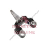 TDA A1 3111D3540 KNUCKLE