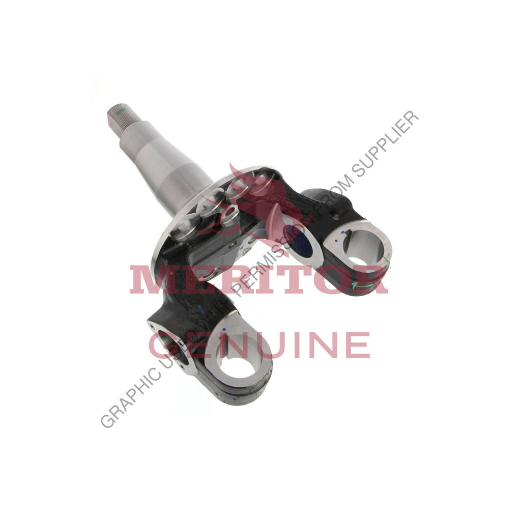 TDA A1 3111D3540 KNUCKLE