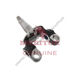TDA A1 3111D3540 KNUCKLE