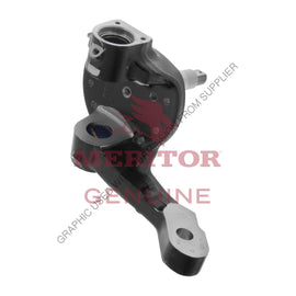 TDA A1 3111E3593 STEER KNUCKLE